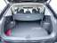 Volkswagen Tiguan 2.0 TSI 4Motion Allspace