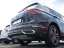 Volkswagen Tiguan 2.0 TSI 4Motion Allspace