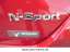 Nissan Micra IG-T N-Sport