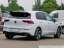 Volkswagen Golf 2.0 TSI DSG GTI Golf VIII