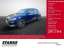 Audi A1 35 TFSI Allstreet S-Line S-Tronic