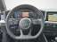 Audi A1 35 TFSI Allstreet S-Line S-Tronic