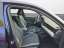 Audi A1 35 TFSI Allstreet S-Line S-Tronic