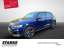 Audi A1 35 TFSI Allstreet S-Line S-Tronic