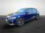 Audi A1 35 TFSI Allstreet S-Line S-Tronic