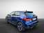 Audi A1 35 TFSI Allstreet S-Line S-Tronic