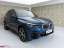 BMW X5 xDrive