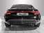 Audi e-tron GT MATRIX+PANO+SHZ