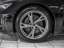Audi e-tron GT MATRIX+PANO+SHZ