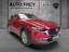 Mazda CX-30 Selection i-ActivSense