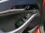 Mazda CX-30 Selection i-ActivSense