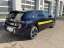 Opel Astra GS-Line Grand Sport Hybrid