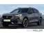 Cupra Formentor 2.0 TSI DSG