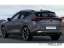 Cupra Formentor 2.0 TSI DSG