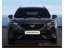 Cupra Formentor 2.0 TSI DSG