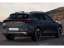 Cupra Formentor 2.0 TSI DSG