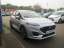 Ford Fiesta EcoBoost ST Line