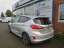 Ford Fiesta EcoBoost ST Line