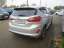 Ford Fiesta EcoBoost ST Line