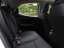 Toyota Yaris 5-deurs Basis Comfort