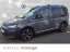 Volkswagen Caddy 2.0 TDI