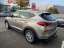 Hyundai Tucson 1.6 2WD CRDi Trend