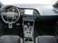 Seat Leon 2.0 TSI Cupra DSG