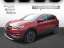 Opel Grandland X Business Hybrid Hybrid 4 Innovation