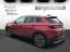 Opel Grandland X Business Hybrid Hybrid 4 Innovation