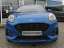 Ford Puma ST Line