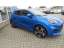 Ford Puma ST Line