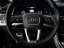 Audi Q8 50 TDI Quattro S-Line Sport