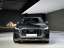 Audi Q8 50 TDI Quattro S-Line Sport