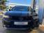 Opel Astra el.Heckklappe,Voll LED ,IntelliDrive,Navi,RFK