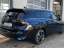 Opel Astra el.Heckklappe,Voll LED ,IntelliDrive,Navi,RFK