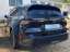 Opel Astra el.Heckklappe,Voll LED ,IntelliDrive,Navi,RFK