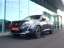 Peugeot 2008 Allure Pack EAT8 PureTech