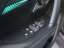 Peugeot 2008 Allure Pack EAT8 PureTech