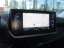 Peugeot 2008 Allure Pack EAT8 PureTech