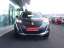 Peugeot 2008 Allure Pack EAT8 PureTech