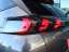 Peugeot 2008 Allure Pack EAT8 PureTech