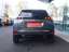 Peugeot 2008 Allure Pack EAT8 PureTech