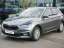 Skoda Fabia 1.0 TSI Style Style