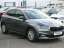 Skoda Fabia 1.0 TSI Style Style