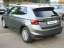 Skoda Fabia 1.0 TSI Style Style