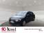 Audi A1 25 TFSI S-Tronic Sportback