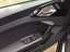 Audi A1 25 TFSI S-Tronic Sportback