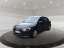 Audi A1 25 TFSI S-Tronic Sportback