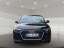 Audi A1 25 TFSI S-Tronic Sportback