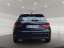 Audi A1 25 TFSI S-Tronic Sportback